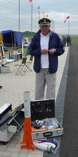 2013 Suche 29062013 Petr